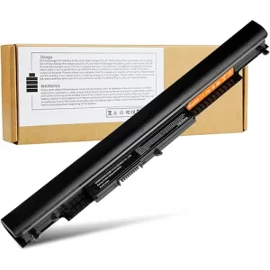 Bateria Externa para notebook