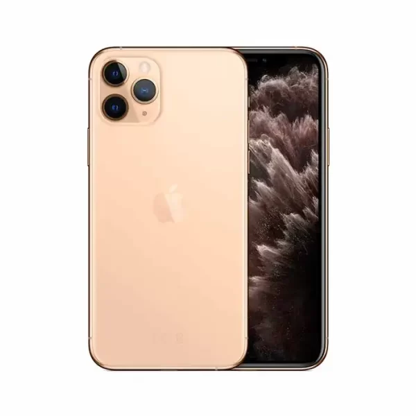IPHONE 11 PRO 64GB