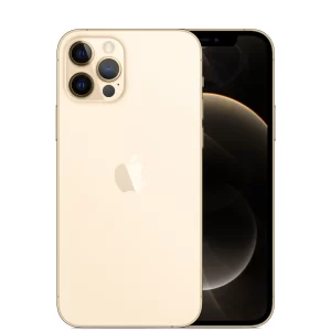 IPHONE 12 64GB