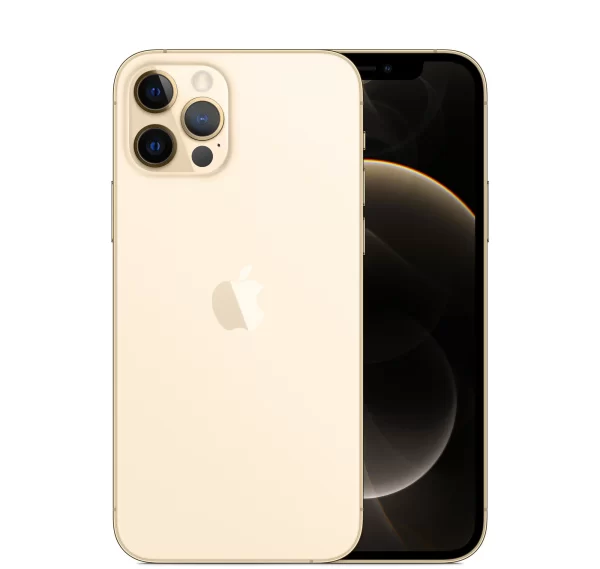 IPHONE 12 64GB