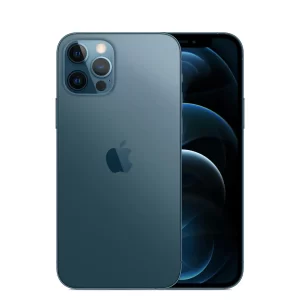IPHONE 12 PRO 128GB