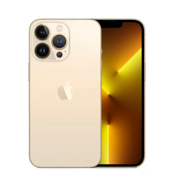IPHONE 13 PRO 256GB