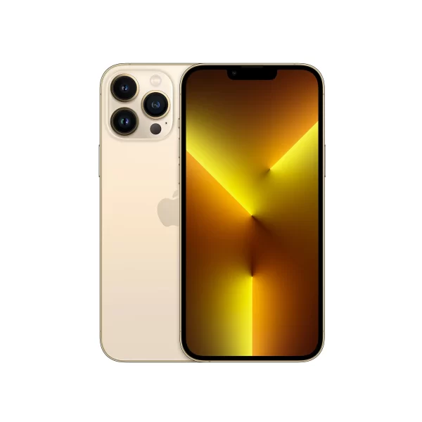 IPHONE 13 PRO MAX 256GB