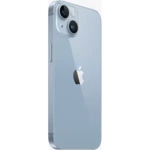 IPHONE 14 128GB