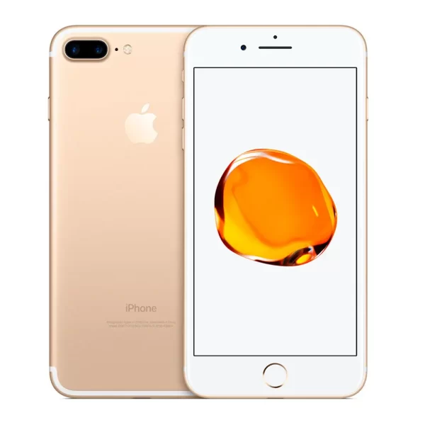 IPHONE 7 PLUS 128GB