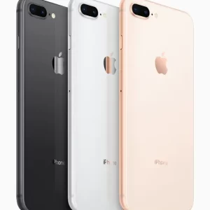 IPHONE 8 PLUS 64GB