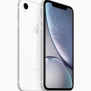 IPHONE XR 128GB