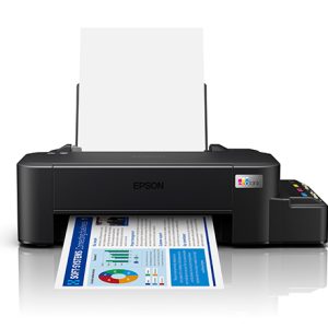 Impresora Multifuncional Epson L121