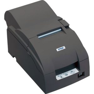 Impresora Epson TMU220A