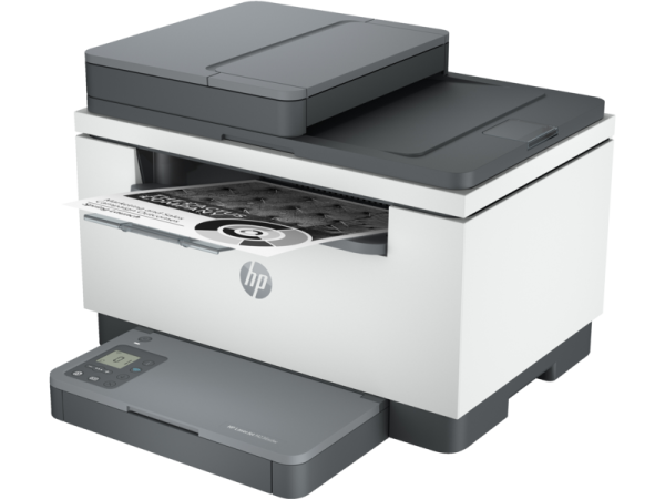 Impresora Laser HP M236SDW