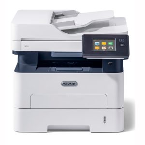 Impresora Laser Color XEROX B215