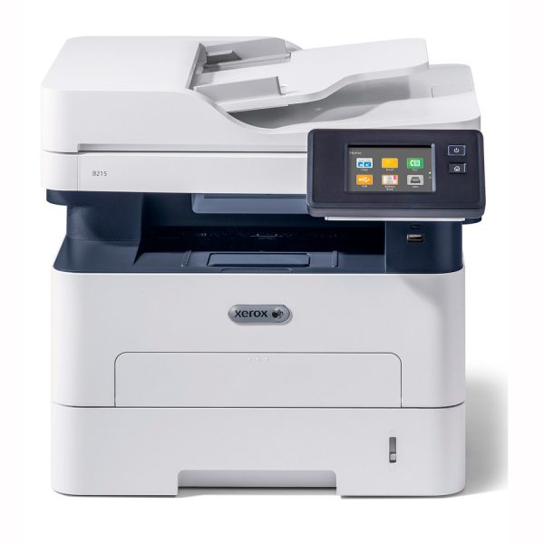 Impresora Laser Color XEROX B215