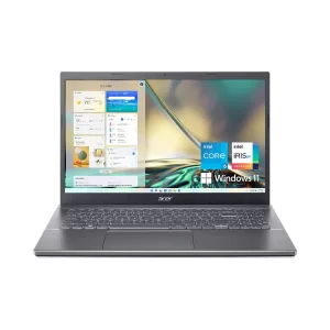 NB ACER A515-57T-53VS I5/12GB/512GB SSD/15.6"FHD IPS/TOUCH