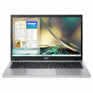 NB ACER ASPIRE 3 15 A315-24P-R82F AMD RYZEN 5 /8GB/512GB SSD/15.6"FHD