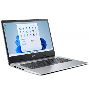 NB ACER ASPIRE 3 A314-35-C8JY CELERON N4500/8GB/500GB /14"HD