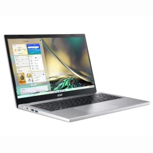 NB ACER ASPIRE 3 A315-24P-R7VH AMD RYZEN 3/8GB/240GB SSD/15.6"FHD IPS