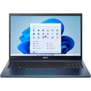 NB ACER ASPIRE 3 A315-24PT-R90Z AMD RYZEN 5/8GB/512GB SSD/15.6"FHD IPS/TOUCH