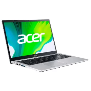 NB ACER ASPIRE 3 A315-35-C5UX CELERON N4500/8GB/256GB SSD /15.6"FHD/