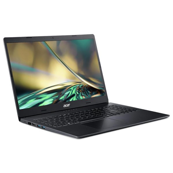NB ACER ASPIRE 3 A315-57G-70X9 I7/8GB/256GB SSD/15.6"FHD