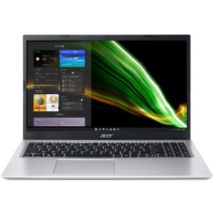 NB ACER ASPIRE 3 A315-58-350L I3/8GB/256GB SSD/15.6"FHD