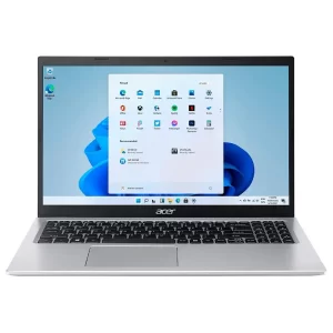 NB ACER ASPIRE 5 A515-56-3382 I3/8GB/128GB SSD/15.6"FHD IPS