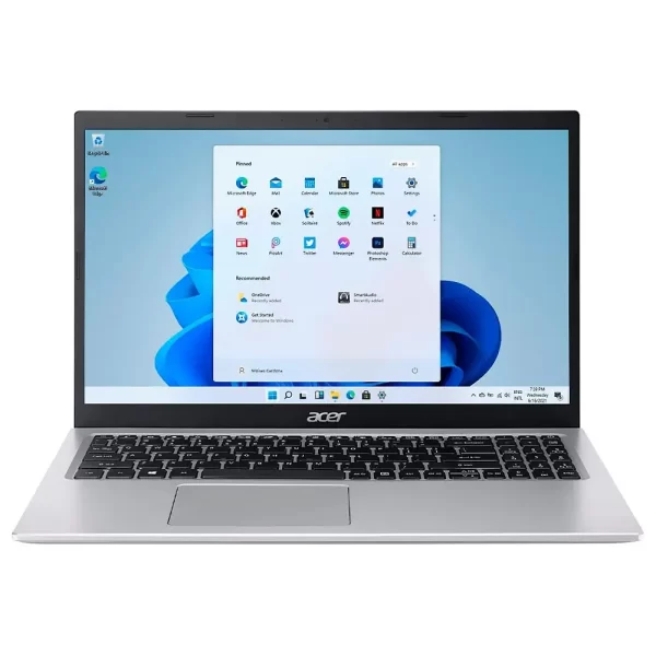 NB ACER ASPIRE 5 A515-56-3382 I3/8GB/128GB SSD/15.6"FHD IPS