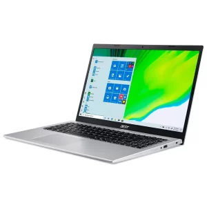 NB ACER ASPIRE 5 A515-56-79N0 I7/12GB/512GB SSD/15.6"FHD IPS
