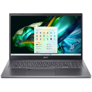NB ACER ASPIRE 5 A515-58M-54LG I5/16GB/512GB SSD/15.6"FHD IPS