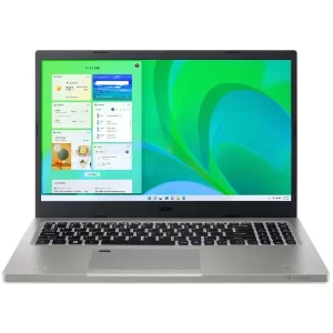 NB ACER ASPIRE VERO AV15-51-5155 I5/8GB/256GB SSD/15.6"FHD IPS