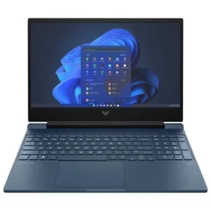 NOTEBOOK HP VICTUS 15-FA1093DX  INTEL CORE I5 / 32GB RAM / SSD 1TB /RTX 3050 6GB