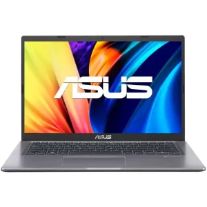 Notebook Asus VivoBook F415EA-AS31 Intel Core i3 / 8GB RAM / SSD 500GB / 14"