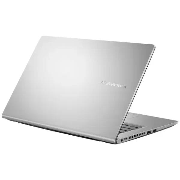 Notebook Asus VivoBook X1400EA-I38128 Intel Core i3/ 8GB RAM / SSD 128GB / 14" - Imagen 2