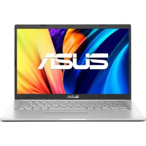 Notebook Asus VivoBook X1400EA-I38128 Intel Core i3/ 8GB RAM / SSD 128GB / 14"