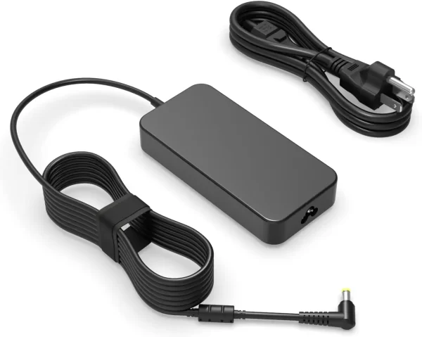 Cargador para Notebook ACER GAMING