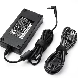 Cargador para Notebook MSI ORIGINAL