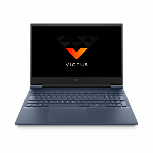 NB HP GAMING VICTUS 16-D0516LA I5-11400H 2.7GHz/16GB/512GB SSD/16.1"FHD IPS/VGA GTX1650 4GB/AZUL