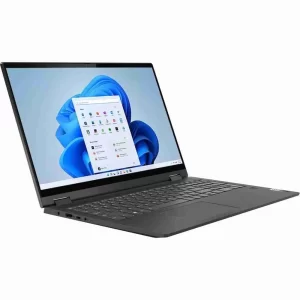 NB LENOVO IDEAPAD FLEX 5 16IAU7 I7-1255U 1.7GHz/16GB/512GB SSD/16.0"WQXGA/TOUCH/STORM CINZA 82R80002US