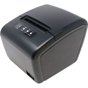 IMPRESORA 3NSTAR LDT114  /USB/RED NEGRO ETIQUETA