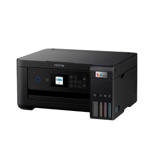 IMPRESORA EPSON L4260 ECOTANK /COP/SCA/IMP/WIFI BIVOLT