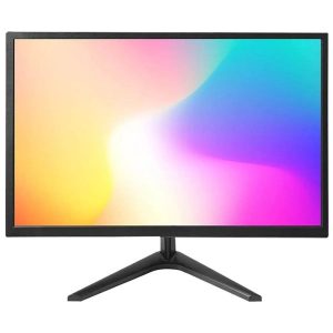 MONITOR 22 TECNOLOGÍA ARTE AT22/LED/FHD/HDMI/VGA/75HZ