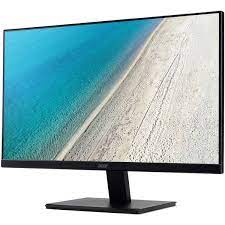 MONITOR 22¨ ACER V227Q BBI/FULL HD LED VGA/HDMI NEGRO