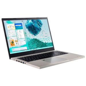 NB ACER ASPIRE VERO AV15-52-5488