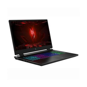 NB ACER GAMING NITRO 16 AN16-51-72LX