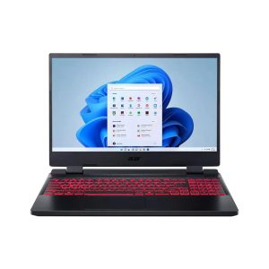 NB ACER GAMING NITRO 5 AN515-58-54CU