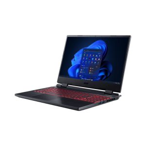 NB ACER GAMING NITRO 5 AN515-58-75NM