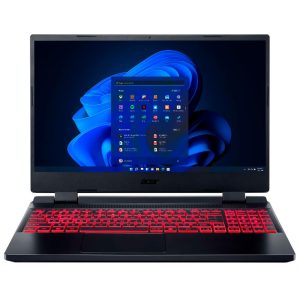 NB ACER GAMING NITRO 5 AN515-58-78BT