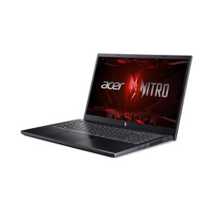 NB ACER GAMING NITRO V 15 ANV15-51-59MT