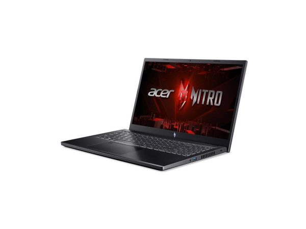 NB ACER GAMING NITRO V 15 ANV15-51-59MT