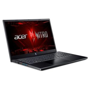 NB ACER GAMING NITRO V 15 ANV15-51-75HE