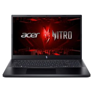 NB ACER GAMING NITRO V ANV15-51-55SJ